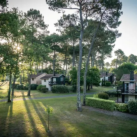 别墅 Du Chateau De Salles